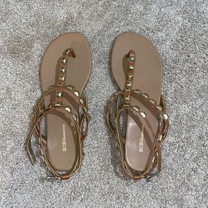 Women’s Sandals
